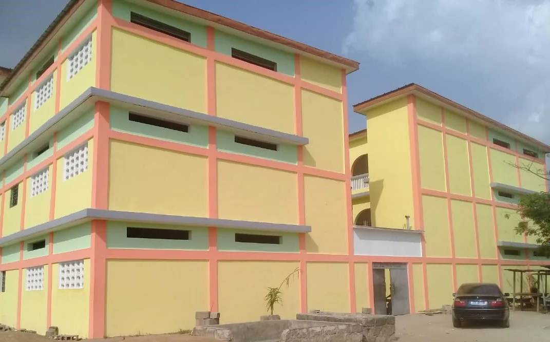 COLLEGE PRIVE LES PRINCES D'ABIDJAN (college-prive-les-princes-dabidjan)